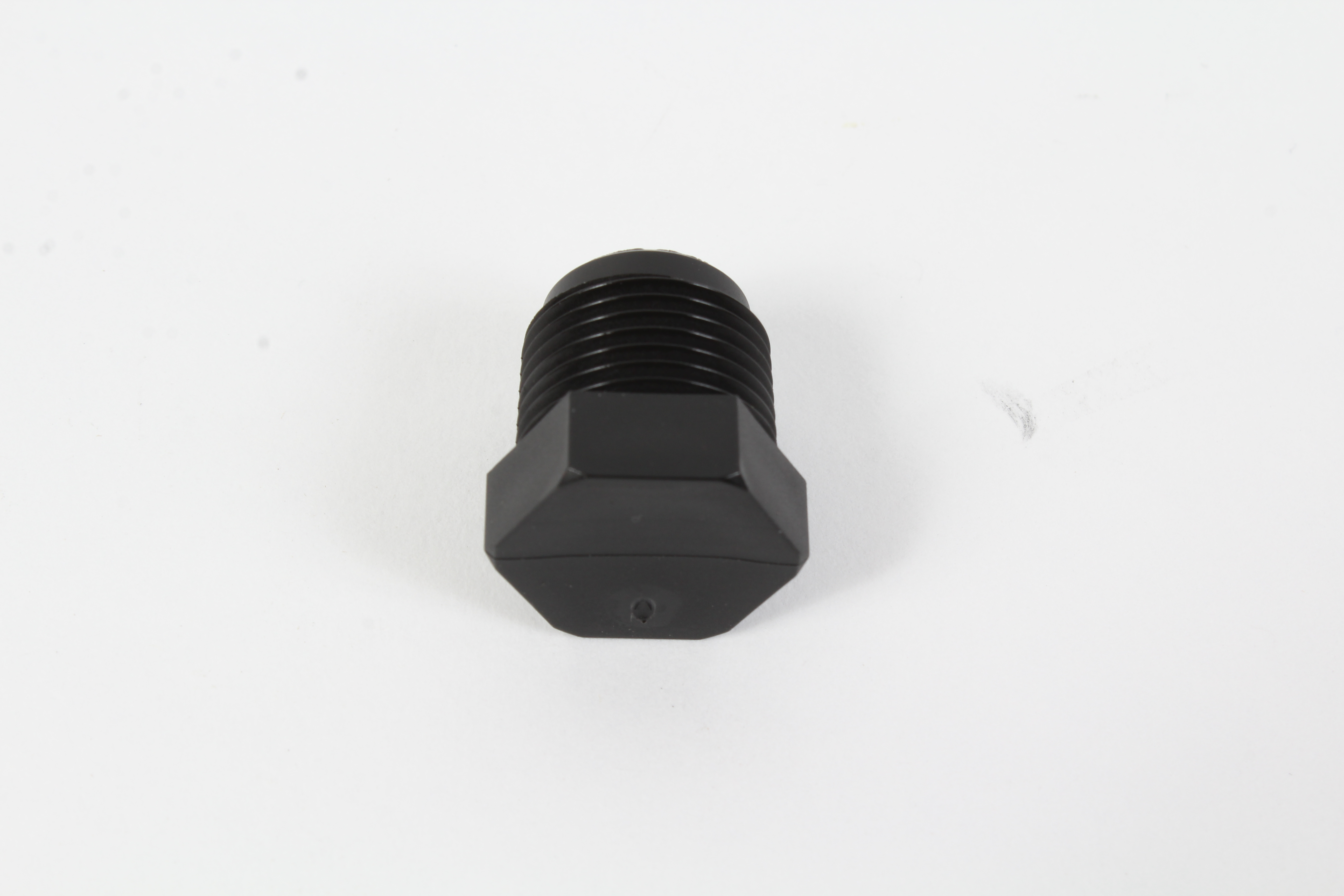 Fx730v Genuine Oem Kawasaki Part 92066 0780 Welch Plug For Fx651v Fx691v Elipesa Com