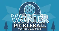 2027 Winter Pickleball Classic Tournament