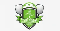 Grand Canyon State Games - Pickleball