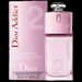 Dior Addict 2 Sparkle in Pink