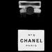 Chanel N°5 (Vintage)