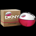 DKNY Be Delicious Kisses