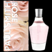 Paul Smith Rose 2013