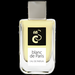 Blanc de Paris