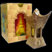 Attar Mubakhar Gold Al Haramain