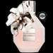 Flowerbomb Pearl Pink Limited Edition