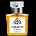 Nimitr