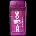 MTV Woman MTV