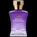 Woody Lavender