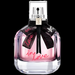 Mon Paris Floral Eau de Parfum In Love Collector