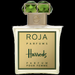 Harrods Parfum Pour Femme