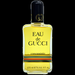 Eau de Gucci Concentree (1982)