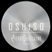 Oshiso