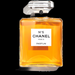 Chanel No 5 Parfum Baccarat Grand Extrait