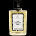 New Magnifique Oud
