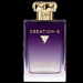 Creation-E Essence de Parfum