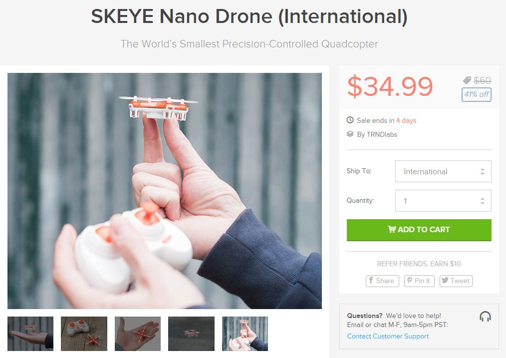 skeye-nano-gizmag