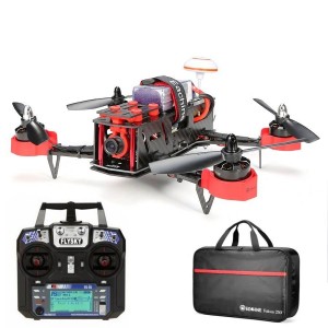 eachine-falcon-250-kit