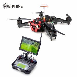 eachine-racer-250-kit