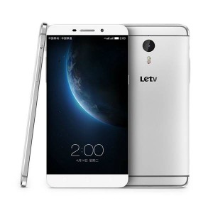 LeTV_One_Pro_X800