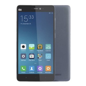 Xiaomi_Mi_4c