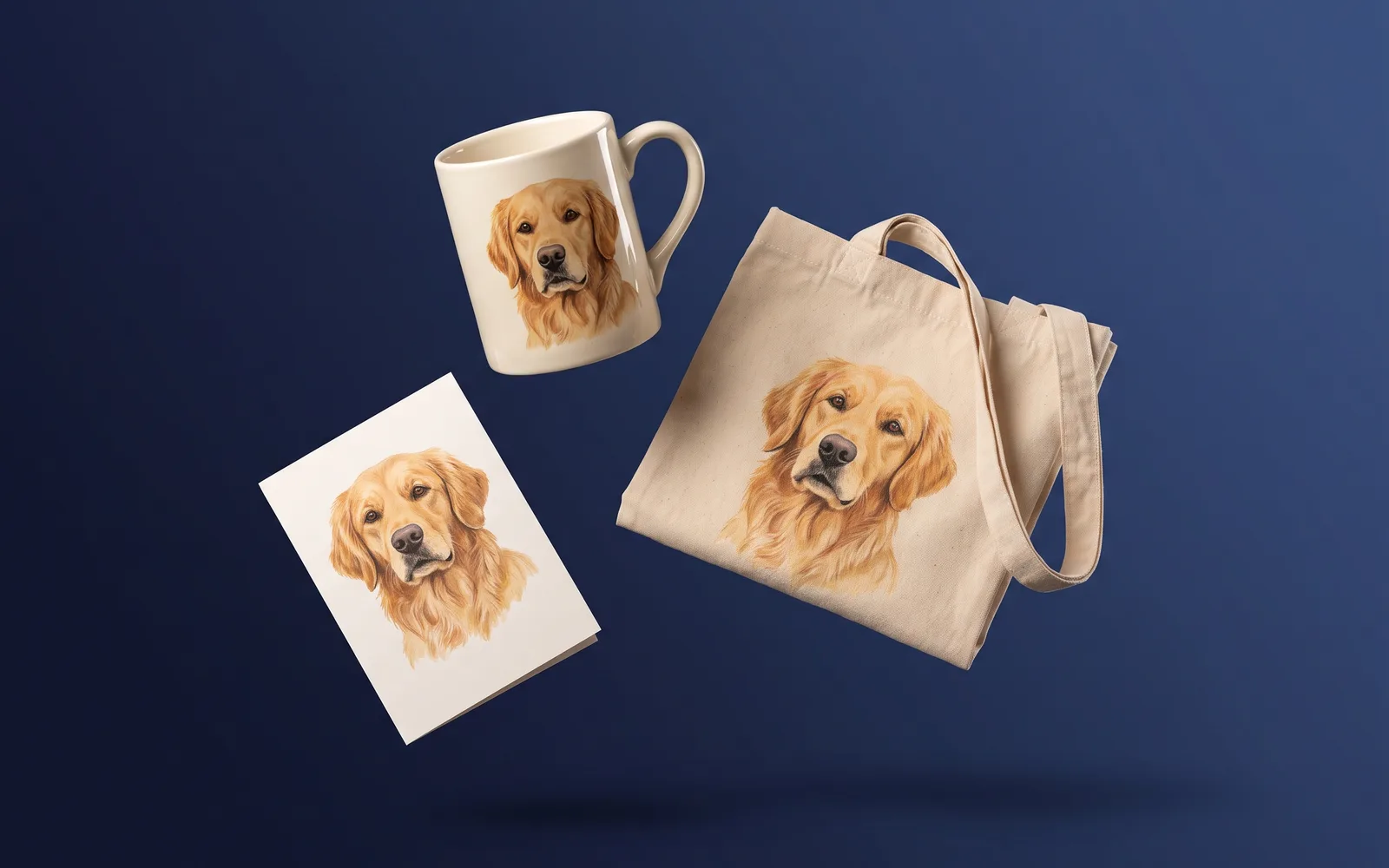 How Masterpiece AI is Changing the Customized Gift Market