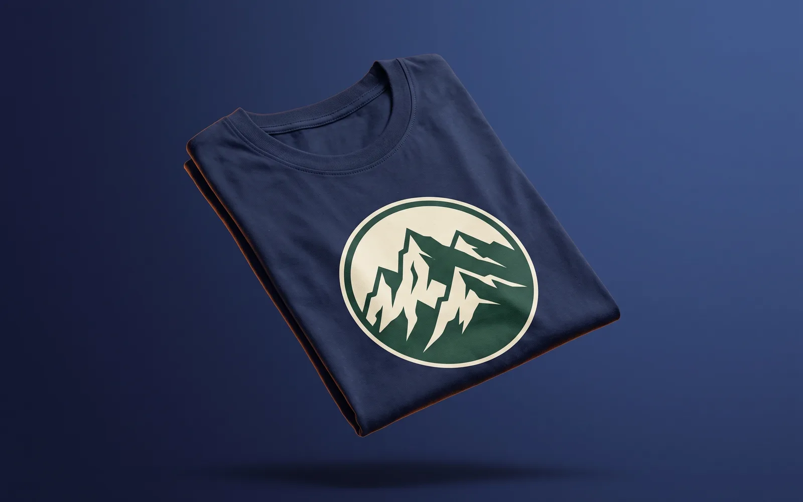 The Expansion Playbook: How AI Turns the Custom T-Shirt Market into a Low-Risk Test