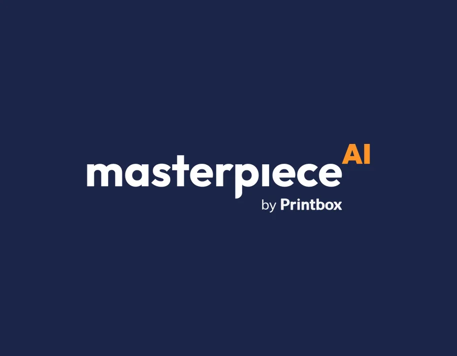 Masterpiece AI