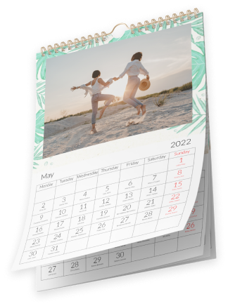 photo-calendar-software.png