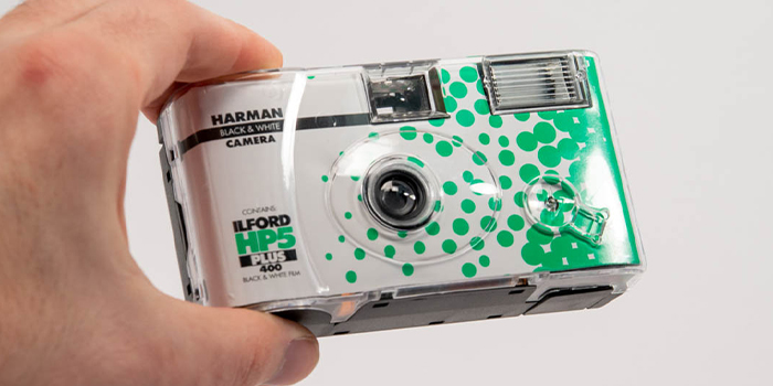 c41 film example 2