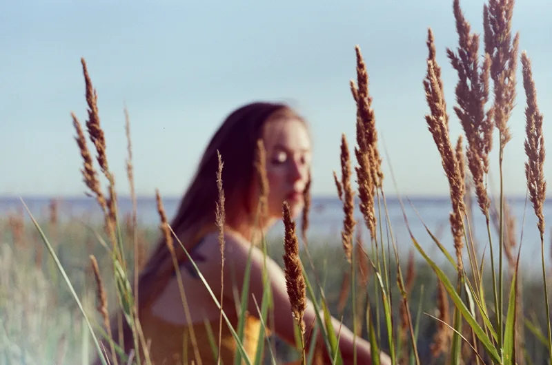 120 colour film processing