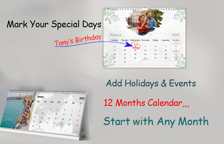 https://storage.googleapis.com/pbx-sw-indot/media/0c/65/25/1688214172/menu-gift-calendar.jpg