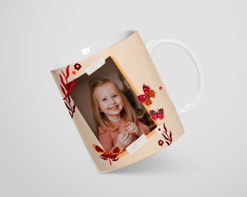 Mug Pro