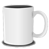icon_mugs_gifts