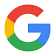 Google reviews