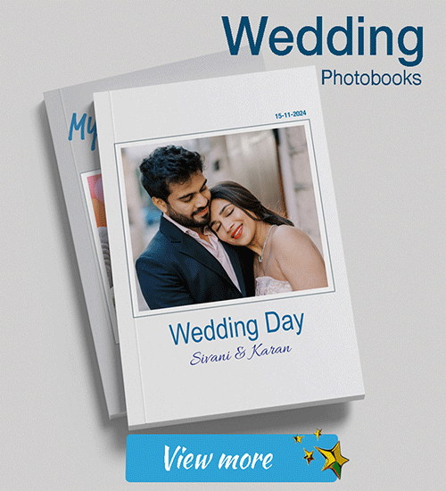 Smart-Photobooks-Wedding