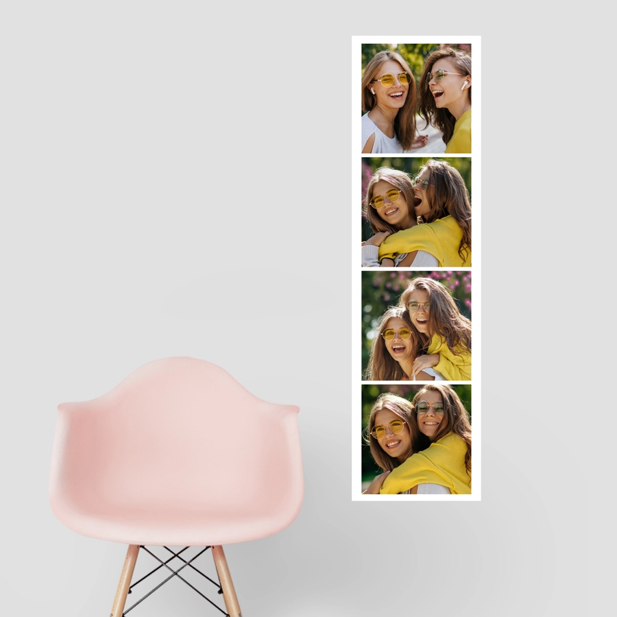 https://storage.googleapis.com/pbx-sw-prolab/media/7a/00/dd/1691657175/wall-photo-strips.webp