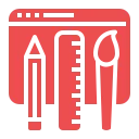 Ikon