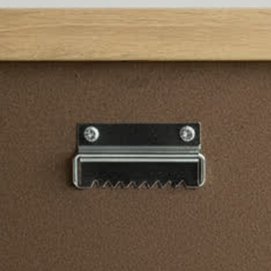 Hang any frame on the wall