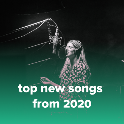 instal the new version for windows Top 100 Songs Global 2023