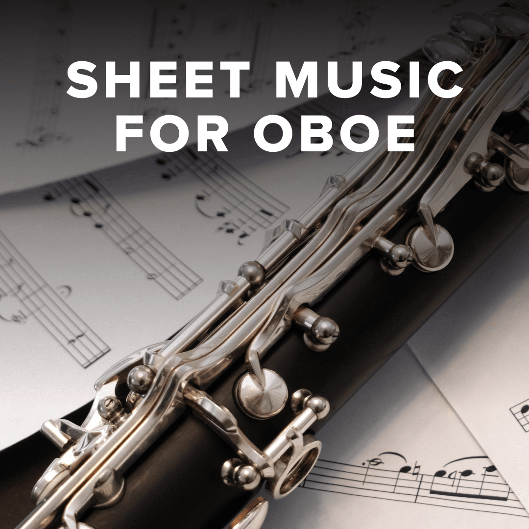 download-christian-sheet-music-for-alto-saxophone-praisecharts