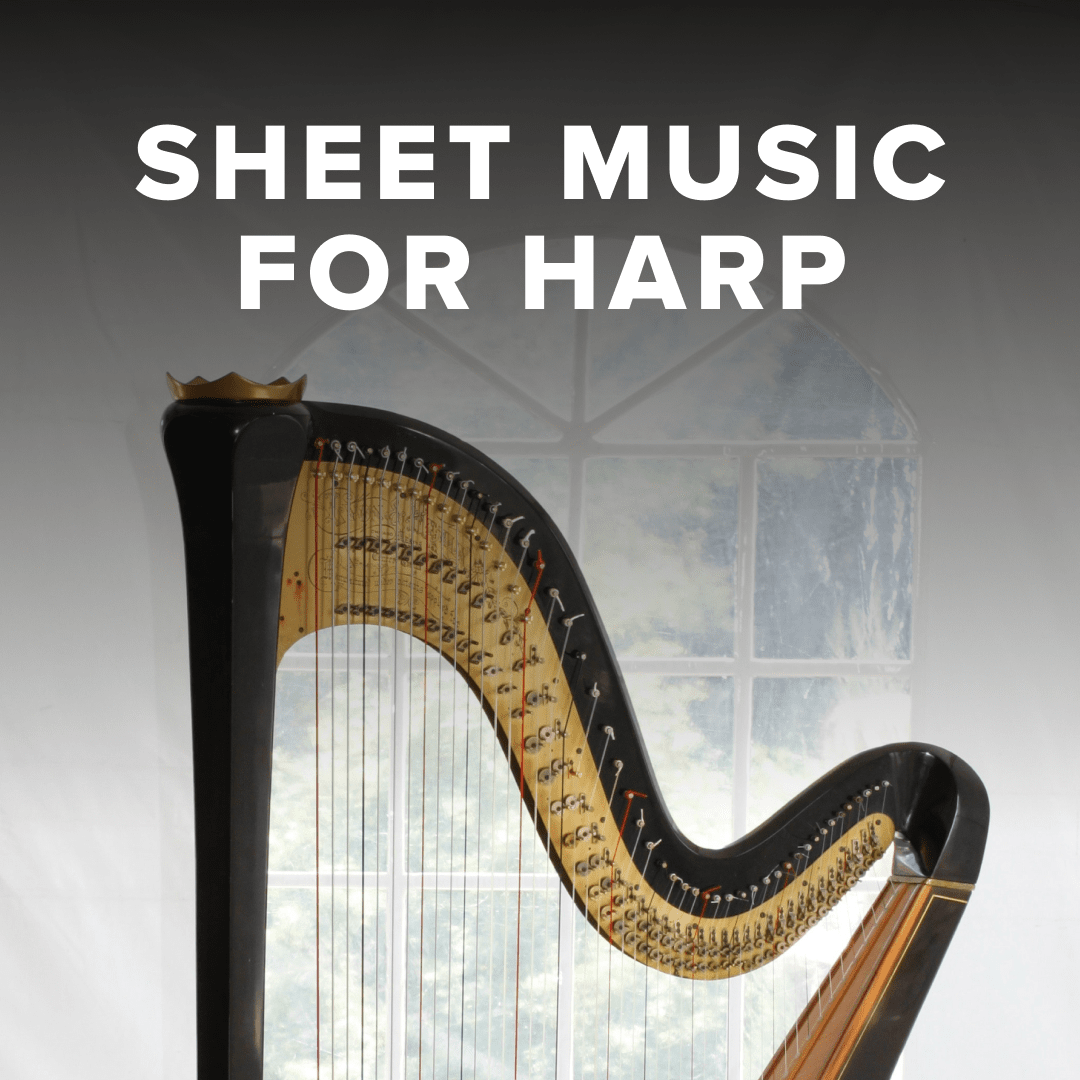 download-christian-sheet-music-for-harp-praisecharts