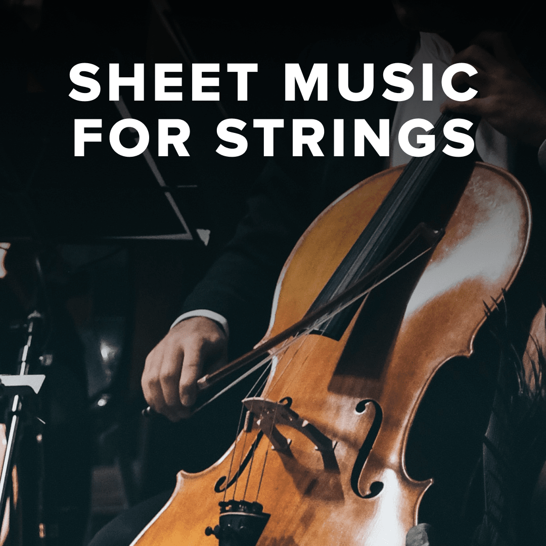 download-christian-sheet-music-for-string-instruments-praisecharts