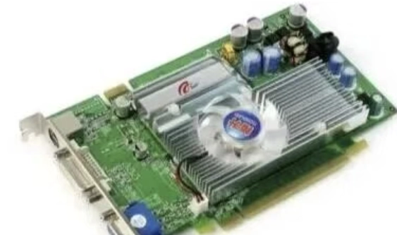 PCB