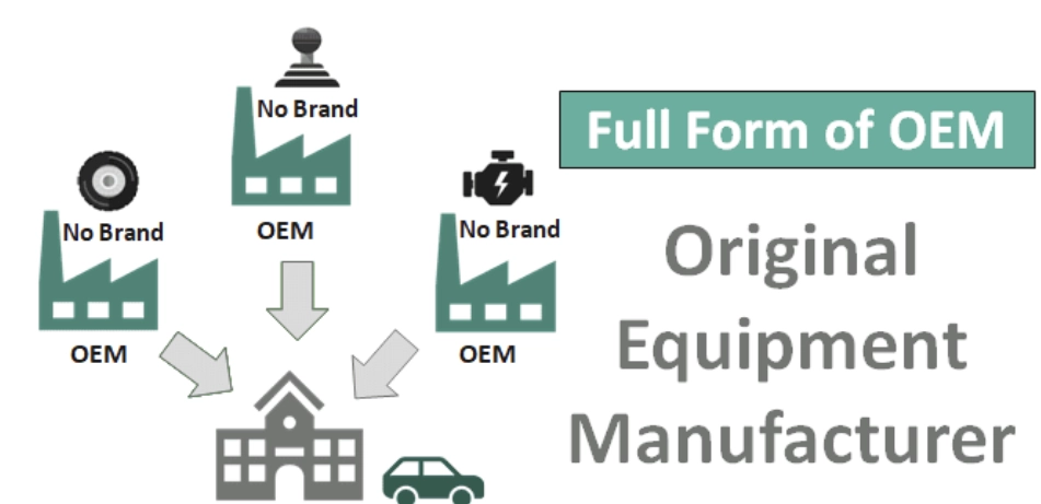 OEM
