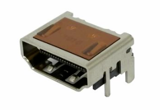 HDMI
