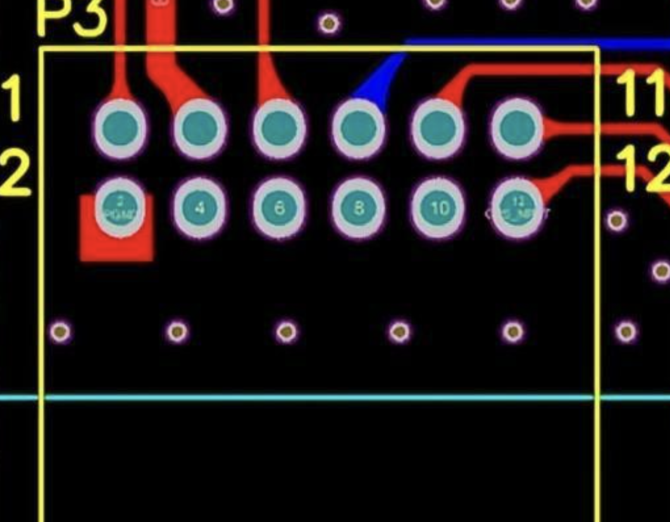 Debug