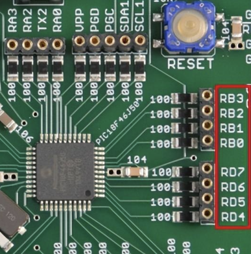 PCB2