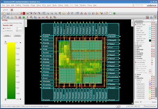 PCB 製造
