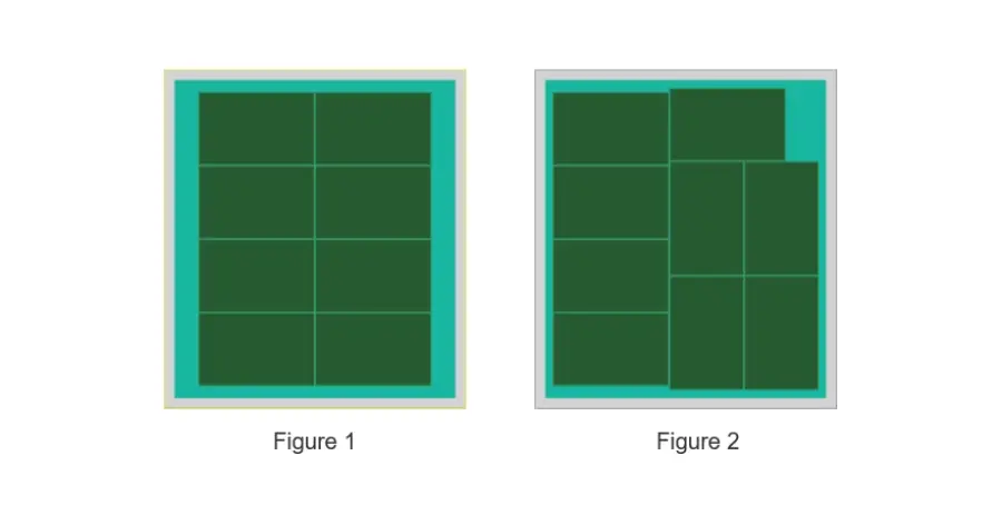 PCB成本